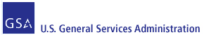GSA Awards Ten Nationwide BIM Services IDIQ Contracts
