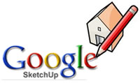 ecoScorecard Advances BIM Capabilities With Google SketchUp™ Integration