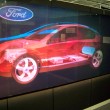 3D Visualization Comes Alive [Holograms]