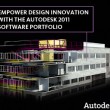 1st Pricing Strengthens BIM Patent Spectrum