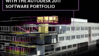 1st Pricing Strengthens BIM Patent Spectrum