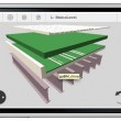 Building Information Models Become Portable [iPad] [iPhone]