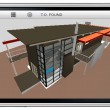 The Best AEC Apps for the iPhone and iPad The Best AEC Apps for the iPhone and iPad
