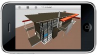 The Best AEC Apps for the iPhone and iPad